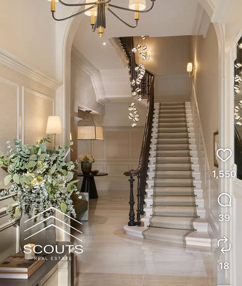 12 0483a38336dc1a5082deb05630a6dfd7. jpg