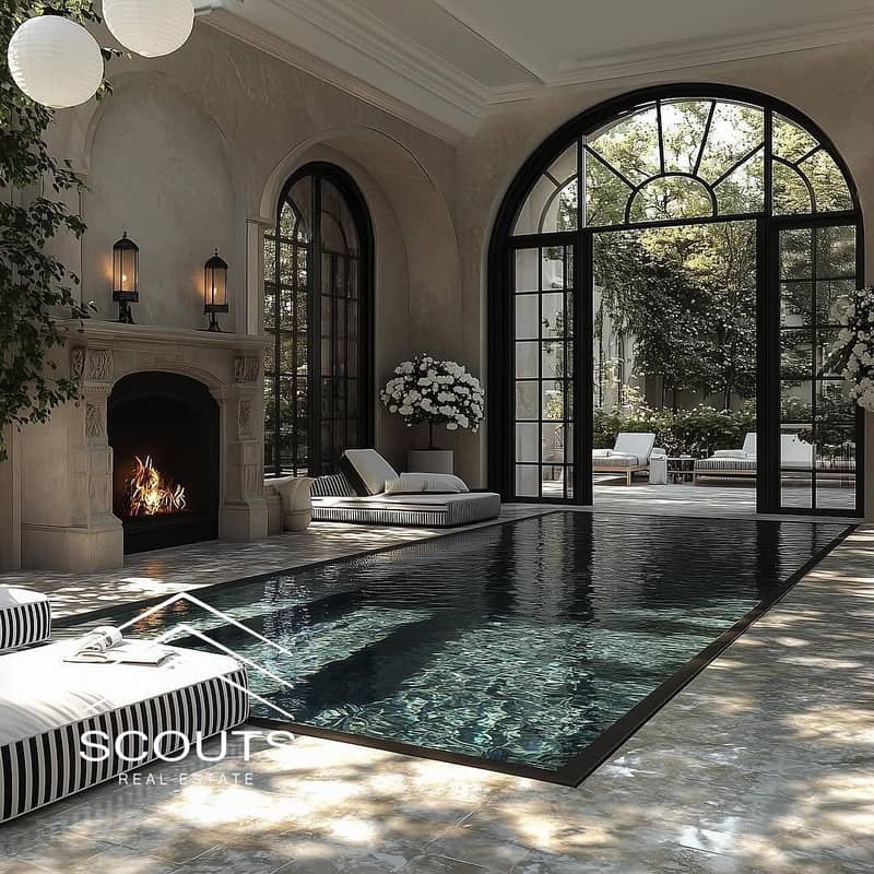 14 d5313a7d12f2ca6bef4a385d16790b3d. jpg