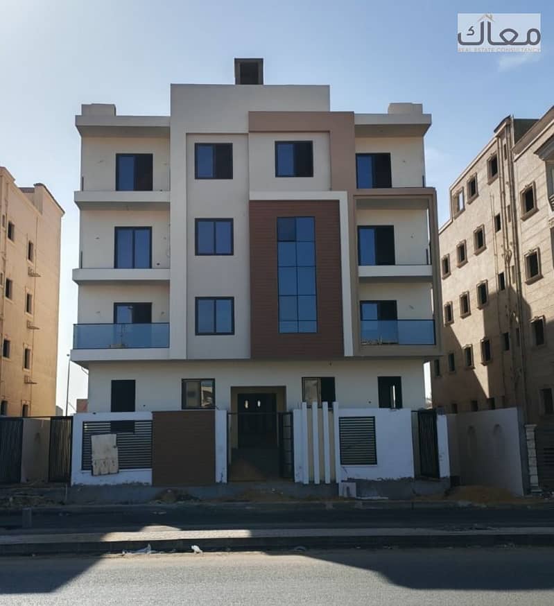 2 0d7107e8-ebc0-4b76-aab7-504042e7c2c6. jpg