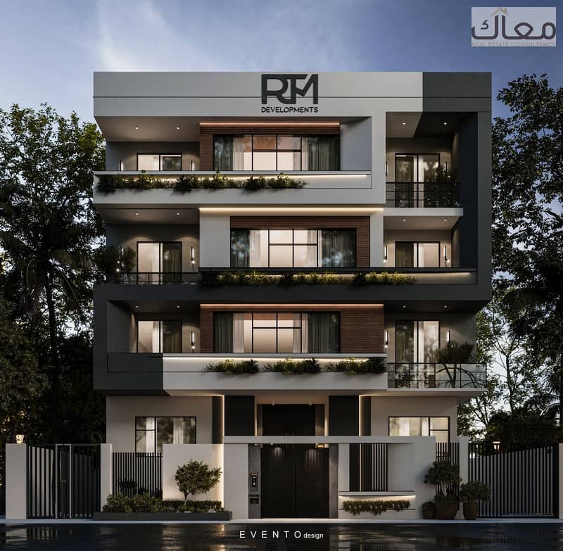 5 69b8a50b-313d-47b4-8b58-132a35e6a1c8. jpg