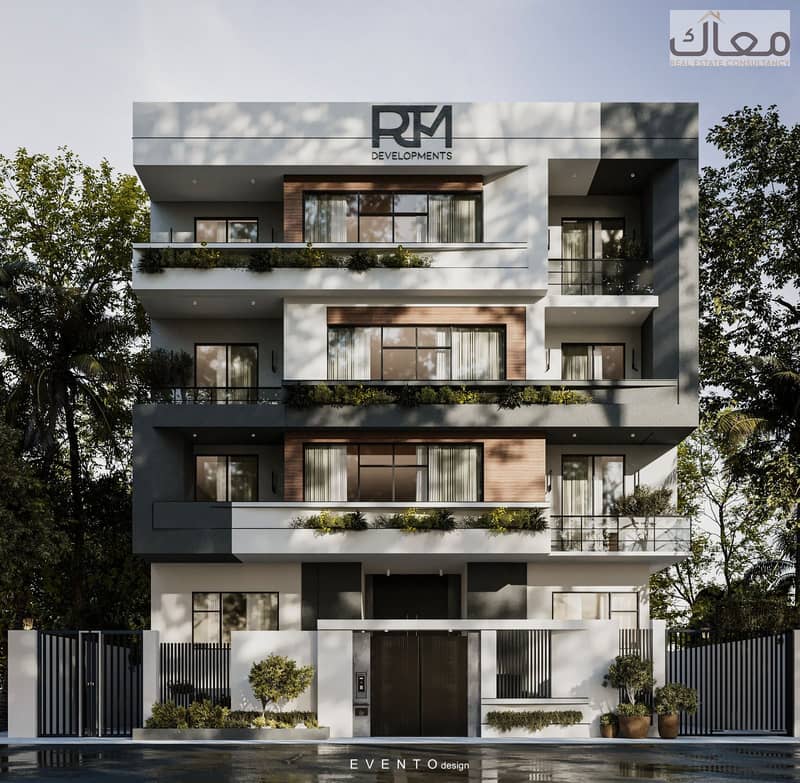 9 0720f1c2-a8c1-4589-924b-cf45acad7a40. jpg