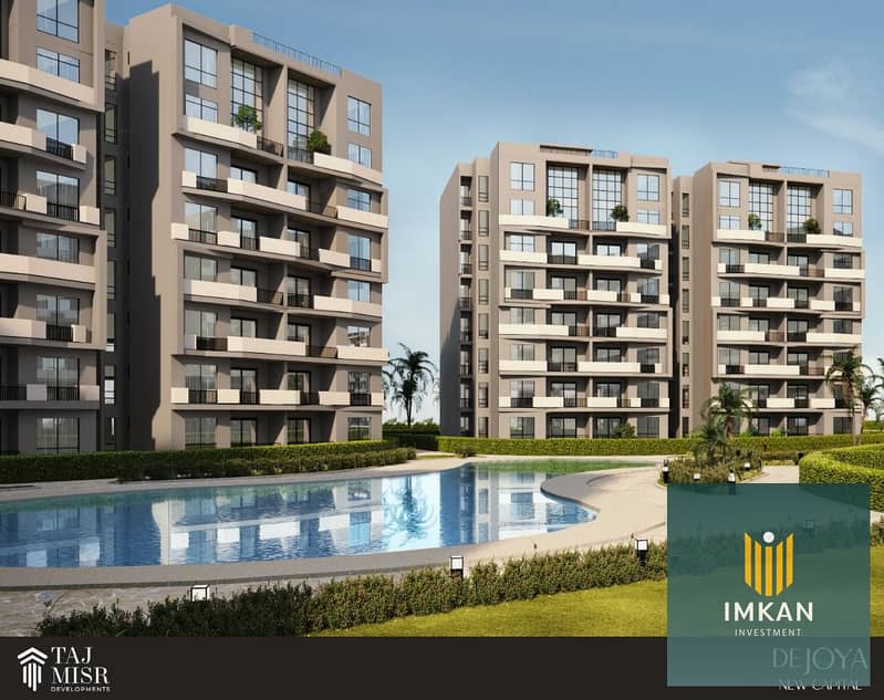 6 WhatsApp Image 2025-04-10 at 17.26. 39_079055e9. jpg