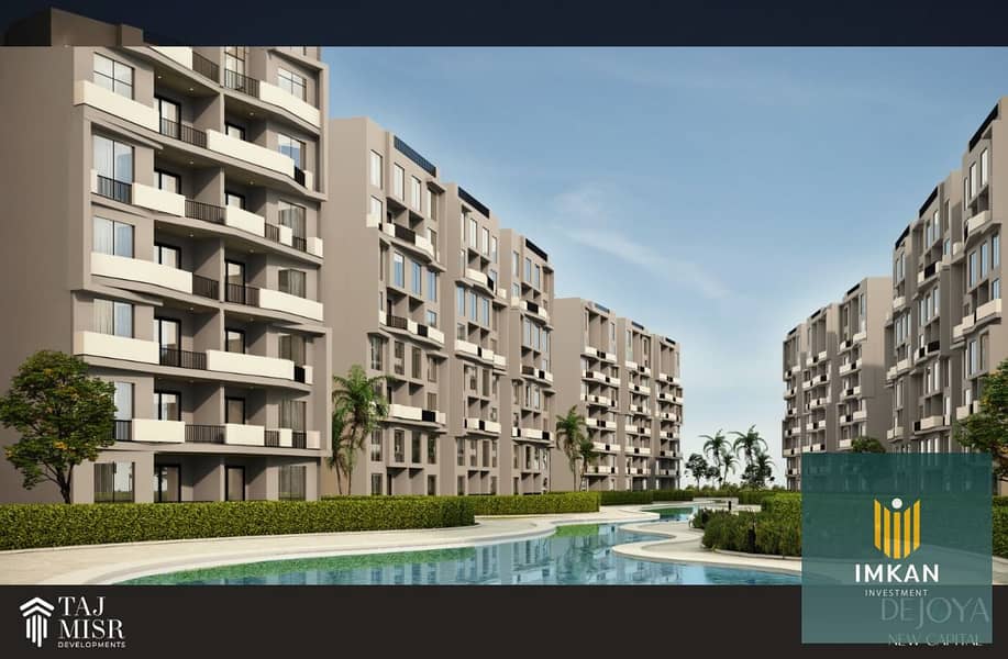 7 WhatsApp Image 2025-04-10 at 17.26. 40_9ce062d4. jpg