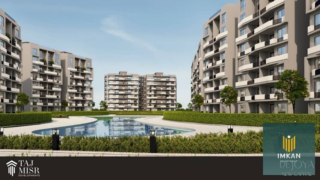 8 WhatsApp Image 2025-04-10 at 17.26. 40_3e2edb51. jpg