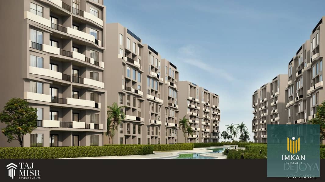 9 WhatsApp Image 2025-04-10 at 17.26. 40_f52601f9. jpg