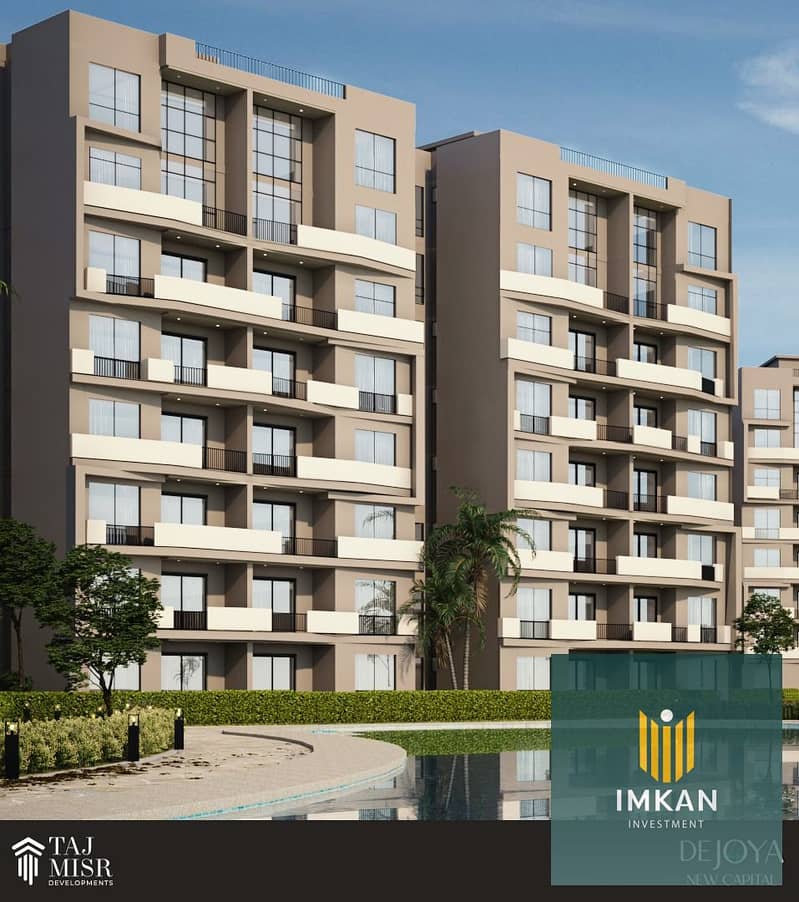 10 WhatsApp Image 2025-04-10 at 17.26. 39_aca8d01b. jpg