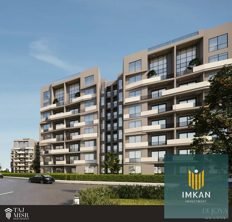 11 WhatsApp Image 2025-04-10 at 17.26. 39_3f2fe1b7. jpg