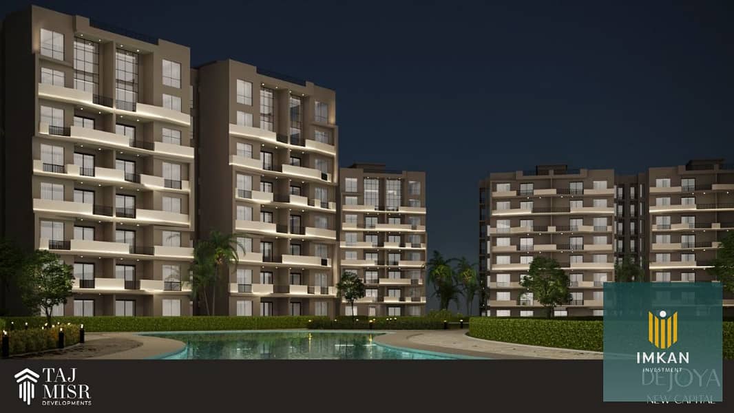 12 WhatsApp Image 2025-04-10 at 17.26. 39_f6eb75fd. jpg