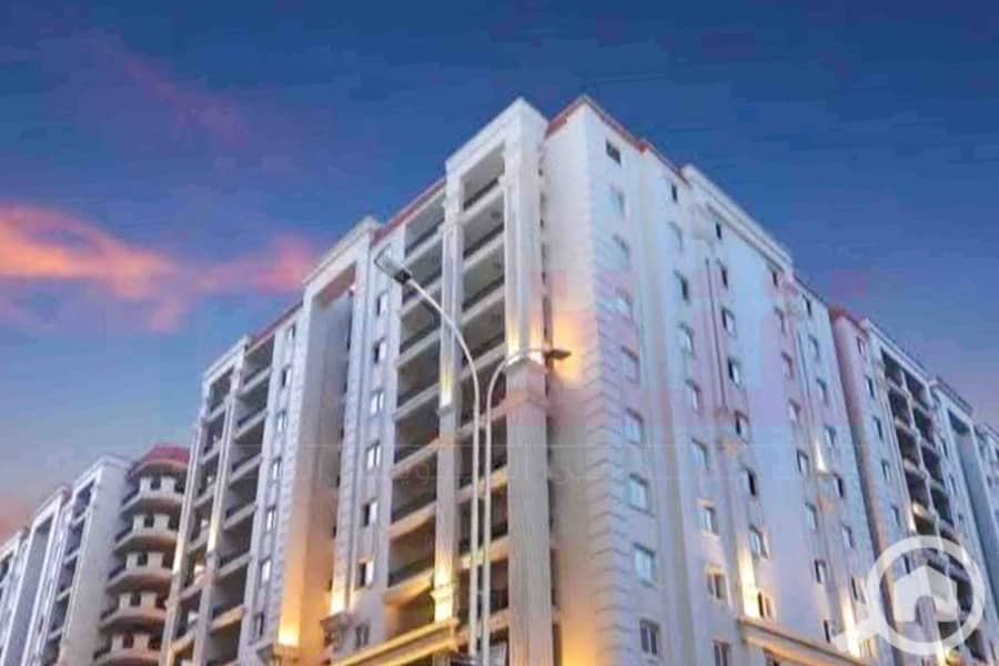 2 IMG-20251029-WA0024. jpg