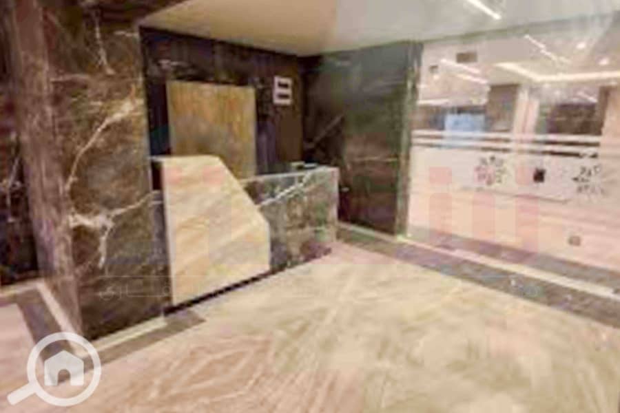 4 IMG-20251029-WA0026. jpg