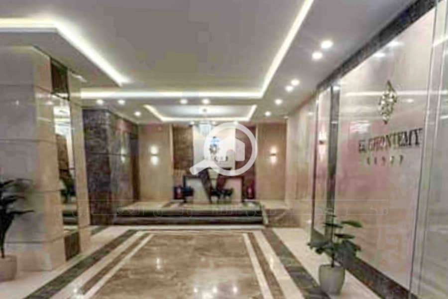 5 IMG-20251029-WA0027. jpg