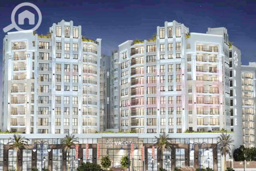 6 IMG-20251029-WA0028. jpg