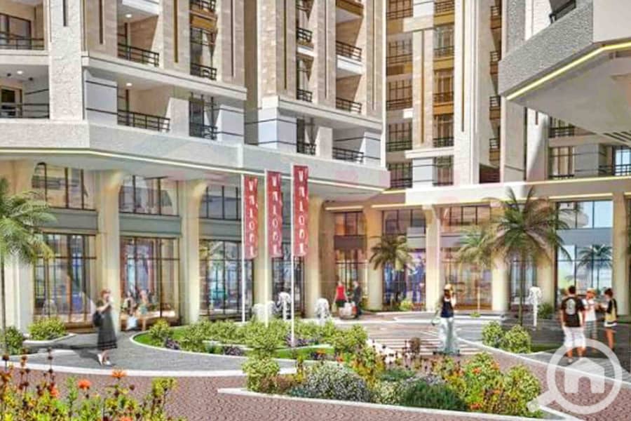 7 IMG-20251029-WA0029. jpg