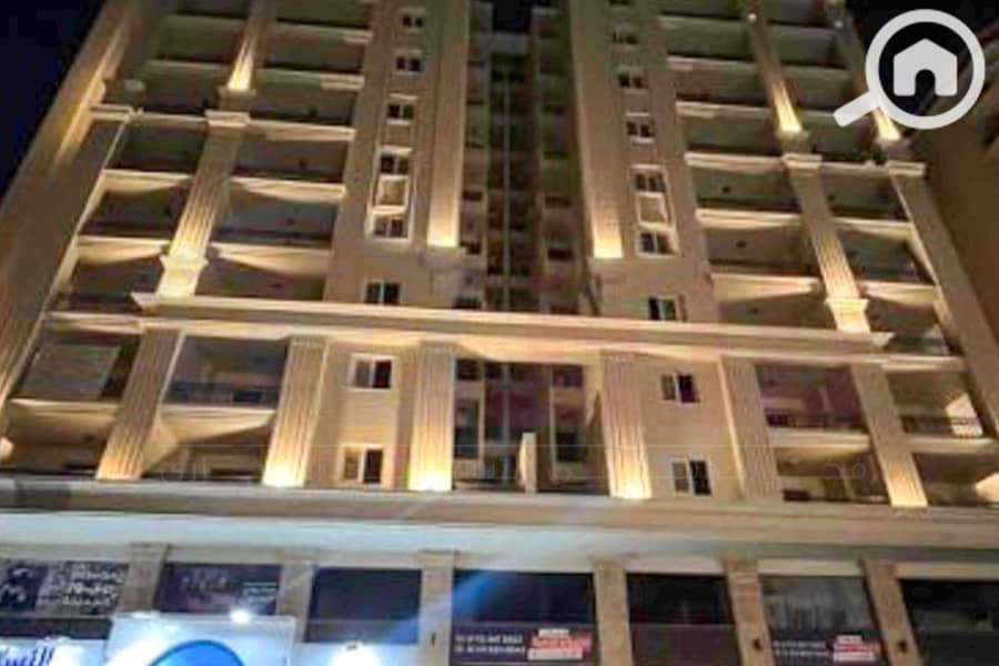 8 IMG-20251029-WA0030. jpg