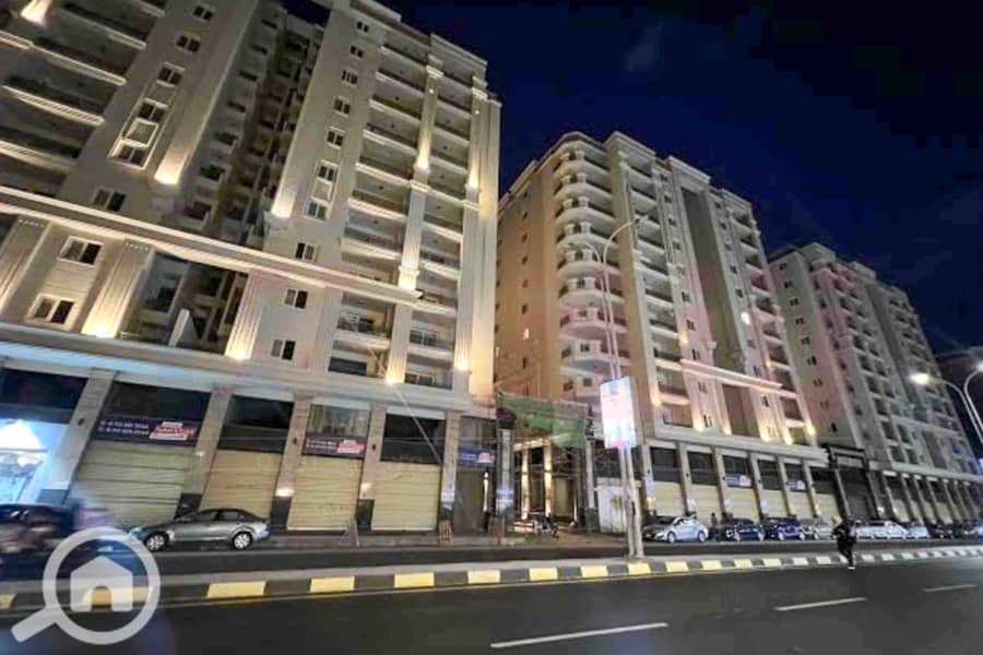 9 IMG-20251029-WA0031. jpg