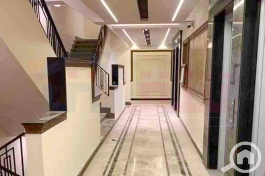 10 IMG-20251029-WA0032. jpg