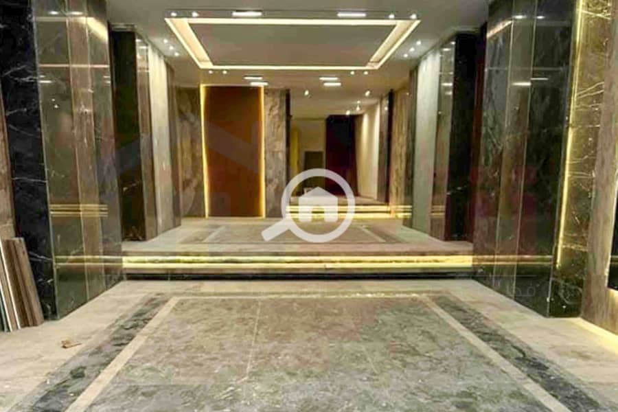 11 IMG-20251029-WA0033. jpg