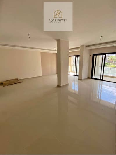 شقة 3 غرف نوم للبيع في القاهرة الجديدة، القاهرة - 26bdc291-3701-4c4e-96a5-ade9da84b227. jpeg