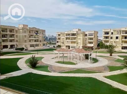 3 Bedroom Flat for Rent in Sheikh Zayed, Giza - WhatsApp Image 2026-01-22 at 1.50. 15 PM (5). jpeg