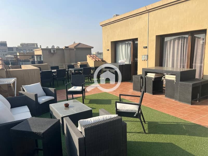 WhatsApp Image 2025-12-28 at 10.57. 05 PM. jpeg WhatsApp Image 2025-12-28 at 10.57. 05 PM. jpeg