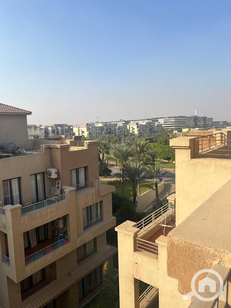 9 WhatsApp Image 2025-12-28 at 10.57. 06 PM. jpeg