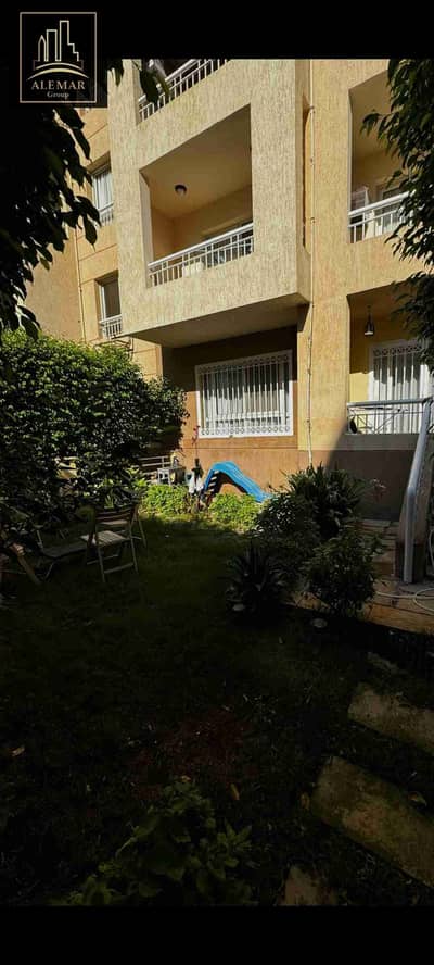 2 Bedroom Apartment for Sale in Madinaty, Cairo - 1000667466. jpg 2 Bedroom Apartment for Sale in Madinaty, Cairo - 1000667466. jpg