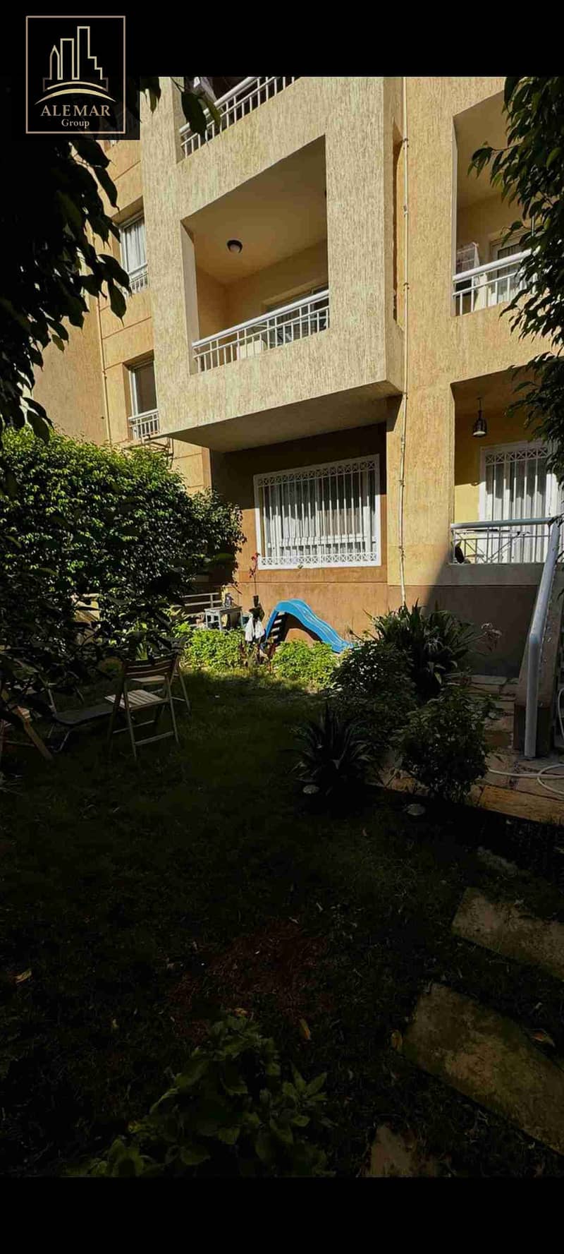 1000667466. jpg 1000667466. jpg