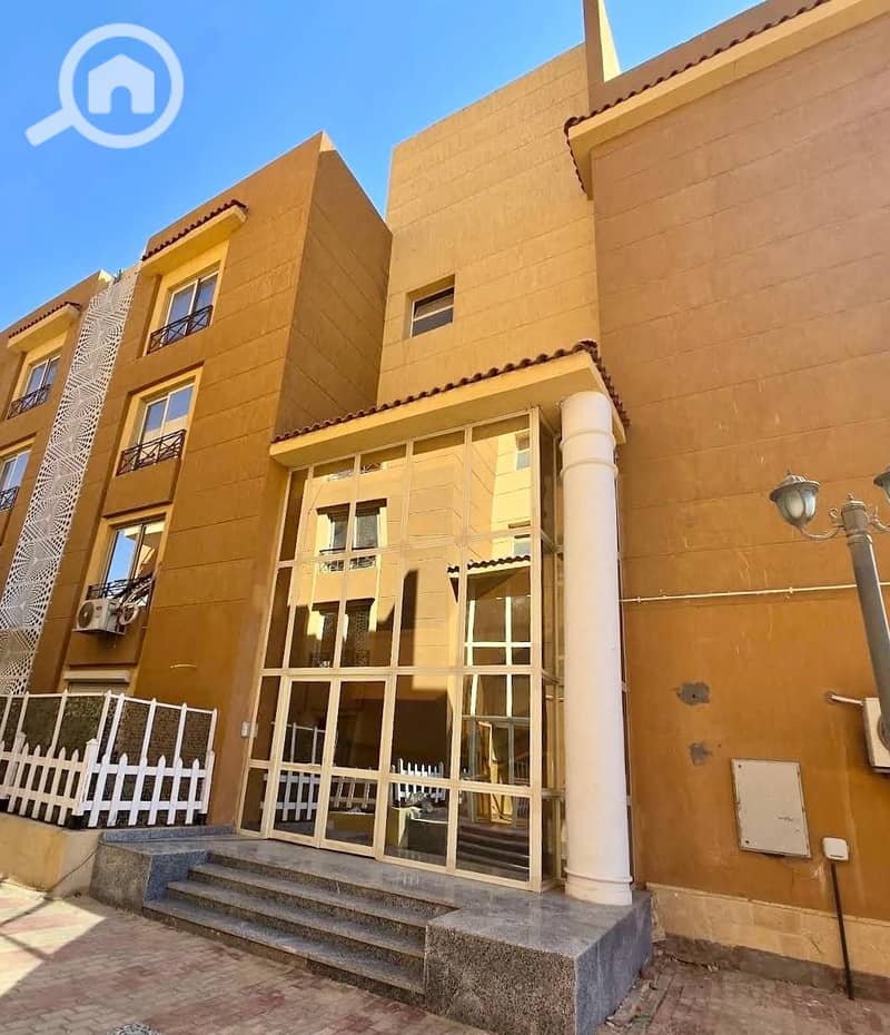 3 WhatsApp Image 2026-01-22 at 1.50. 15 PM (1). jpeg