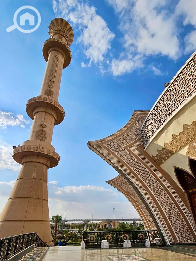 5 WhatsApp Image 2026-01-22 at 1.50. 15 PM (3). jpeg