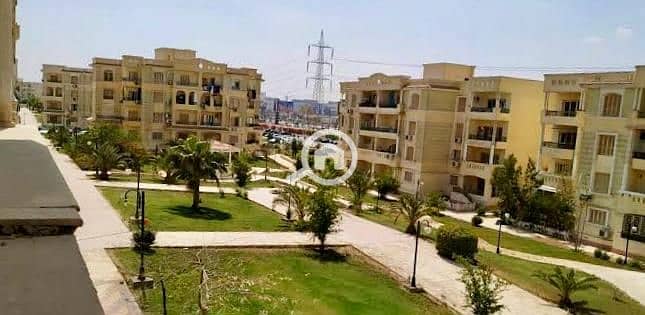 6 WhatsApp Image 2026-01-22 at 1.50. 15 PM (4). jpeg