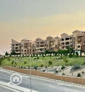 7 WhatsApp Image 2026-01-22 at 1.50. 15 PM (7). jpeg