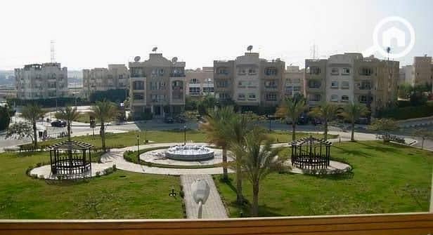 9 WhatsApp Image 2026-01-22 at 1.50. 15 PM (9). jpeg