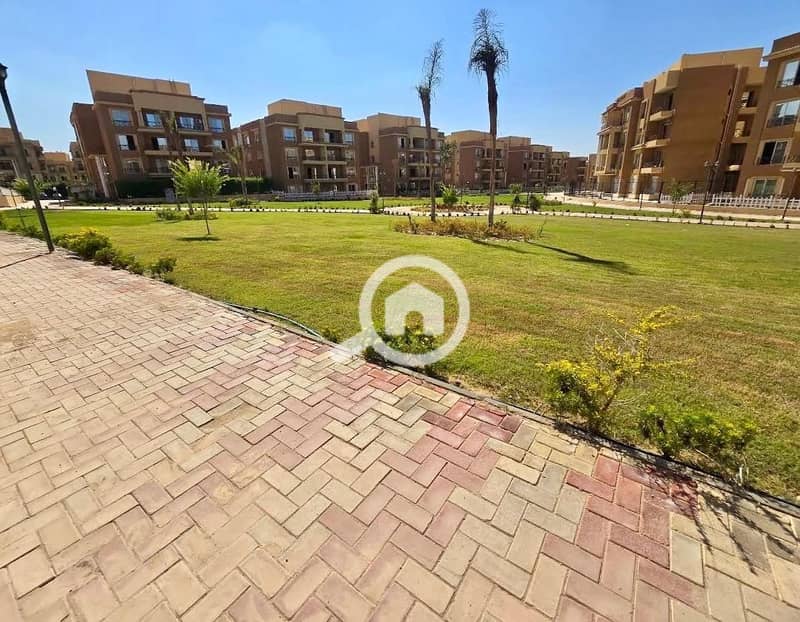 10 WhatsApp Image 2026-01-22 at 1.50. 15 PM. jpeg