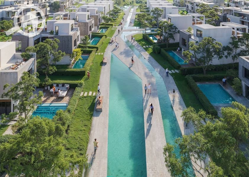 3 IMG-20251210-WA0309. jpg