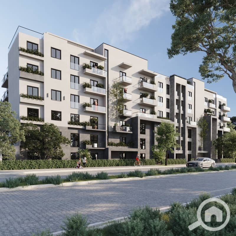 6 IMG-20251210-WA0313. jpg