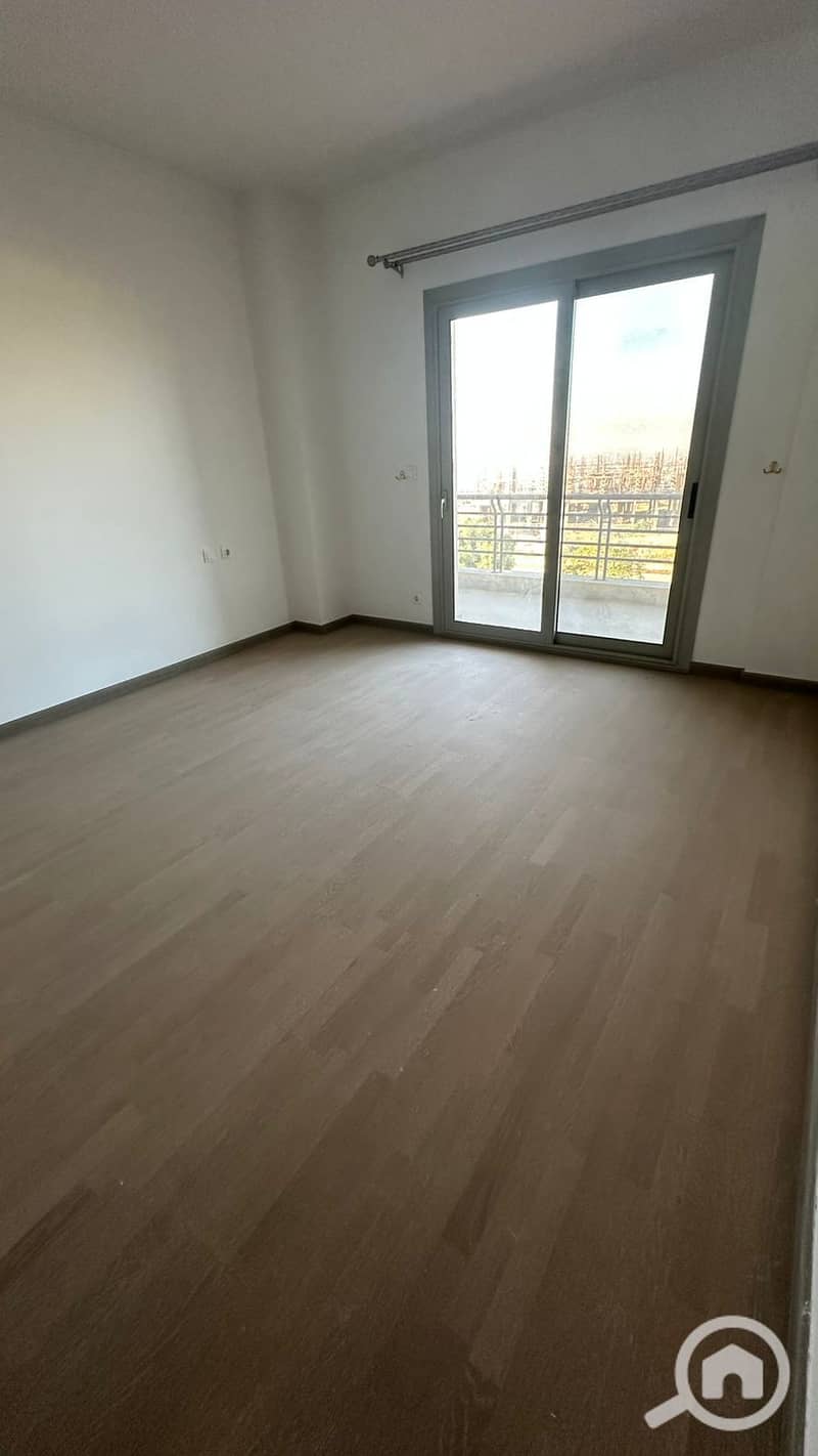 7 0187c348-ad74-4f8a-9729-a600e3765ce2. jpg