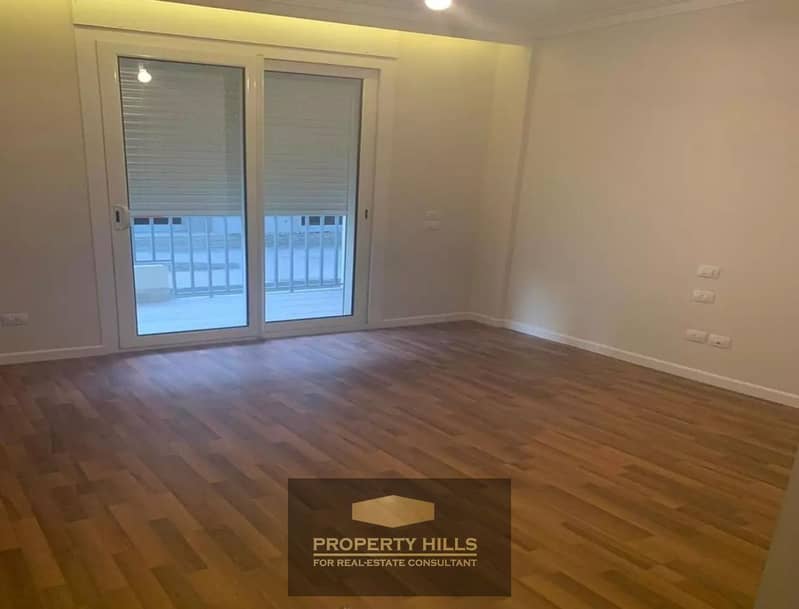 3583008-823aao_12_11zon. jpeg 3583008-823aao_12_11zon. jpeg