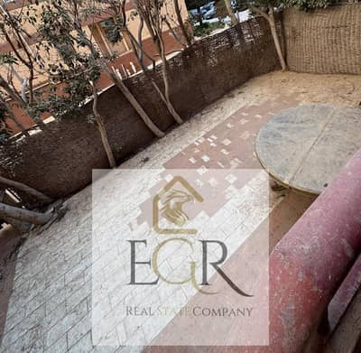 2 Bedroom Flat for Sale in New Cairo, Cairo - 4. jpeg