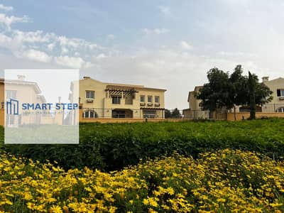 فیلا 4 غرف نوم للبيع في القاهرة الجديدة، القاهرة - 4abe5a9b-fc64-460d-a90c-6921be58e106. jpg