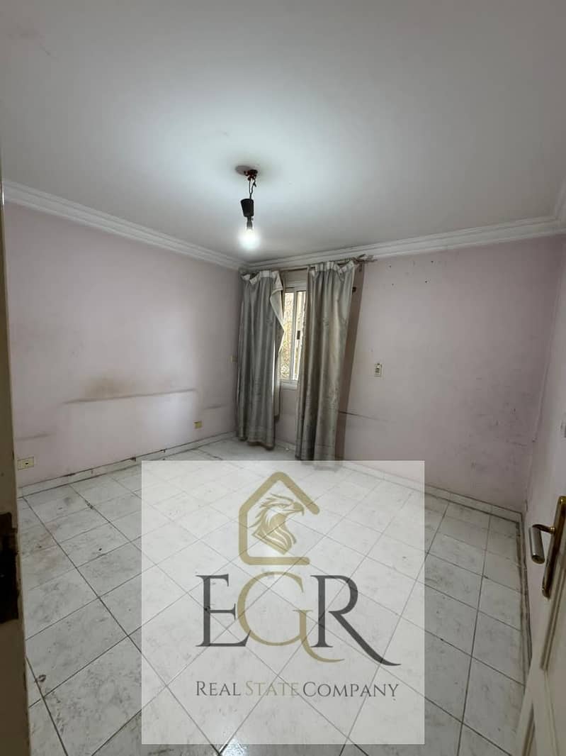 6 WhatsApp Image 2026-01-20 at 9.36. 57 2. jpeg