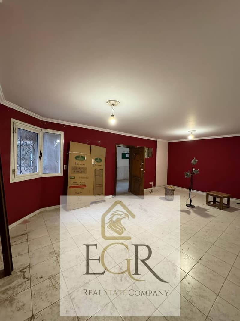 7 WhatsApp Image 2026-01-20 at 9.36. 57 PM. jpeg