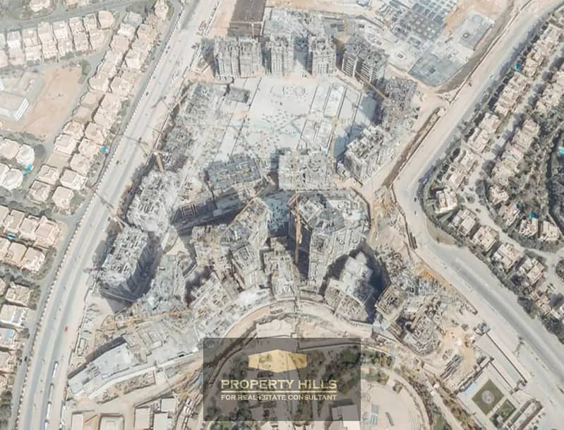 3 3263840-2d1c9o_2_11zon. jpeg