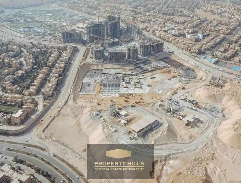 4 3263840-3b607o_3_11zon. jpeg