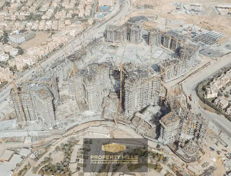 5 3263840-5ce2co_4_11zon. jpeg