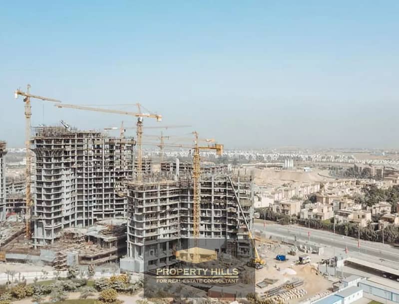 6 3263840-30e37o_5_11zon. jpeg