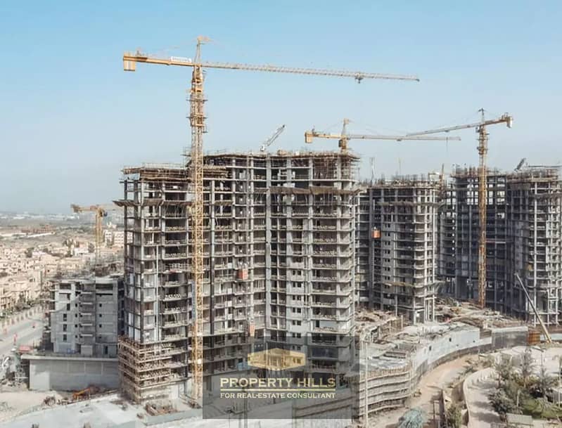 7 3263840-70e10o_6_11zon. jpeg