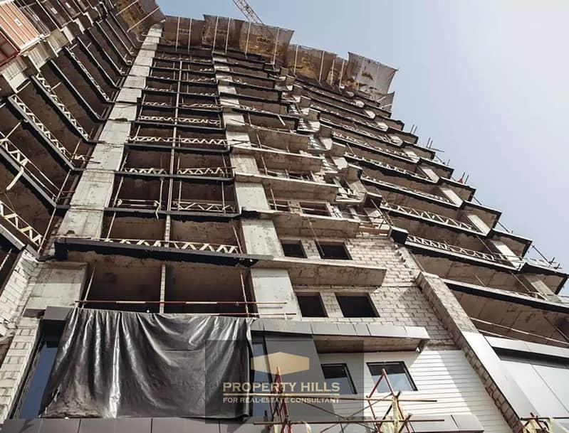 9 3263840-b606ao_8_11zon. jpeg