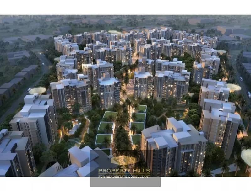 10 3565192-b8fbco_9_11zon. jpeg