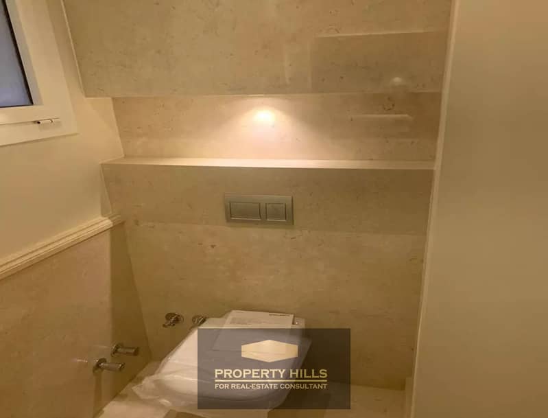 11 3583008-5fd44o_10_11zon. jpeg