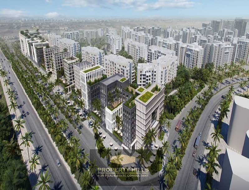 13 1669632992_461_337909_3060_2_13_11zon. jpeg